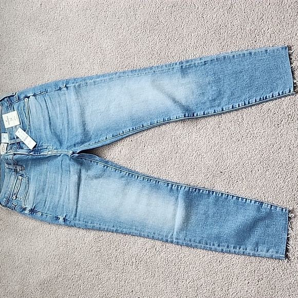 J. Crew 9" Toothpick - Picture 4 of 7